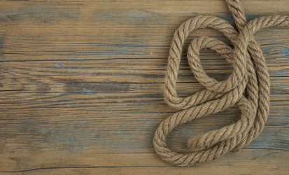 Similar image 21069147