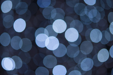 Similar image 21069150