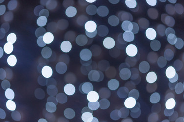 Similar image 21069152