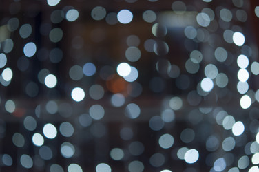 Similar image 21069153