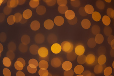 Similar image 21069154