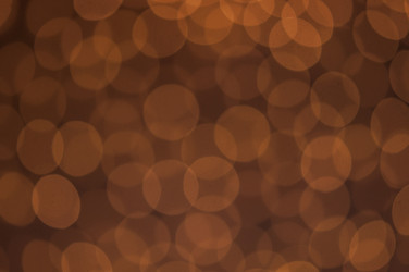 Similar image 21069155