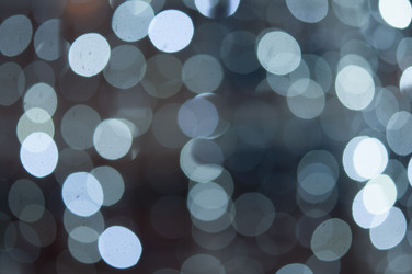 Similar image 21069156