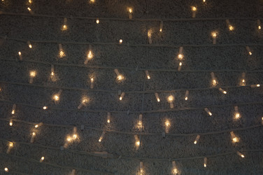 Similar image 21069157