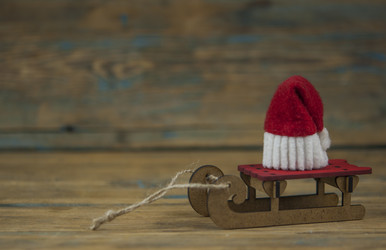 Similar image 21069158