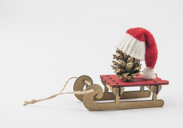 Similar image 21069159