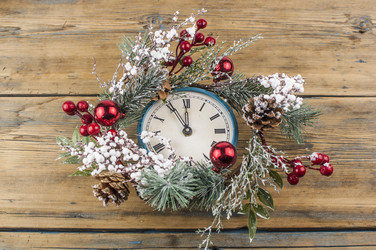 Similar image 21069160