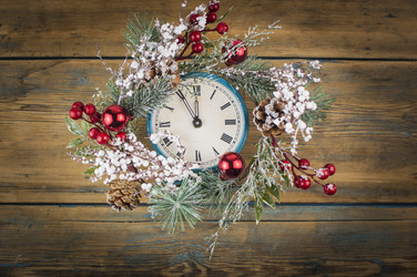 Similar image 21069297