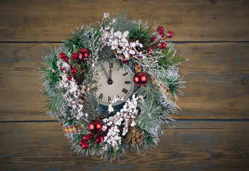 Similar image 21069298