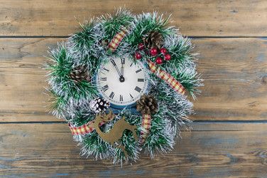 Similar image 21069299