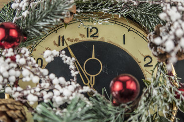 Similar image 21069301