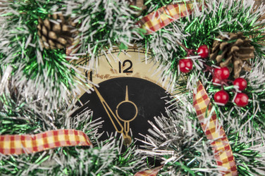 Similar image 21069302