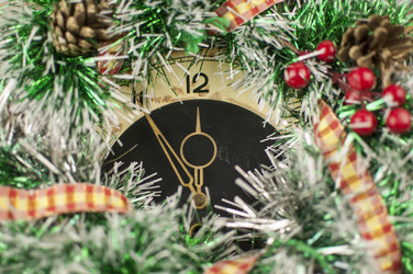 Similar image 21069360