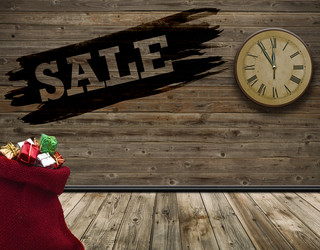 Similar image 21069362