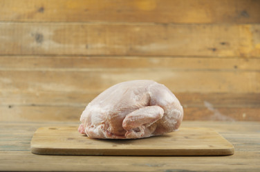 Similar image 21069410