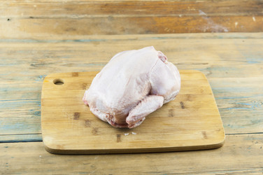 Similar image 21069411