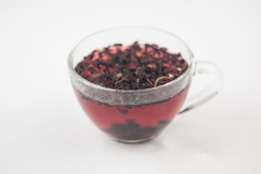 Similar image 21073768