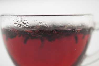 Similar image 21073770