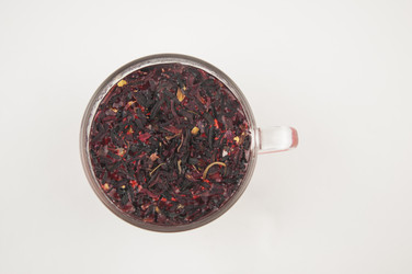 Similar image 21073771