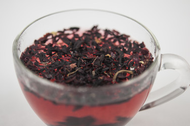 Similar image 21073772