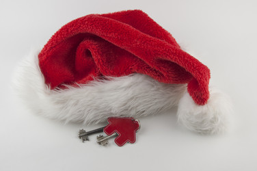 Similar image 21076339