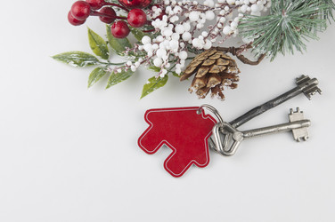 Similar image 21076340