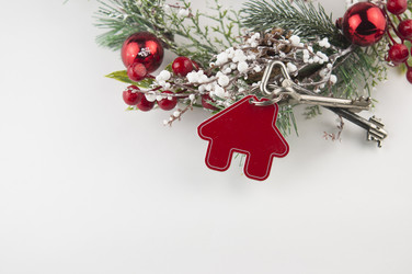 Similar image 21077042