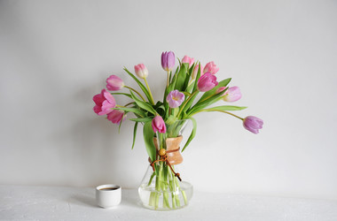 Similar image 21024838