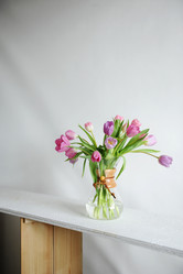 Similar image 21024840