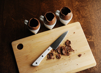 Similar image 21024841