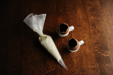 Similar image 21024842