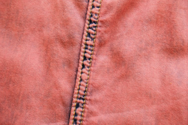 Similar image 21024845