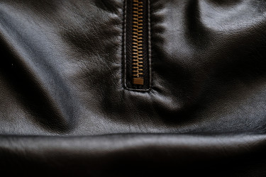 Similar image 21027160