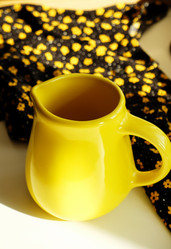 Similar image 21027253