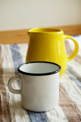 Similar image 21027254