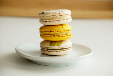 Similar image 21027259