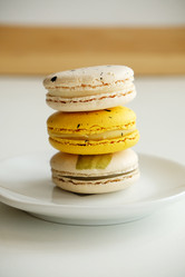 Similar image 21027260