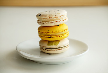 Similar image 21027261