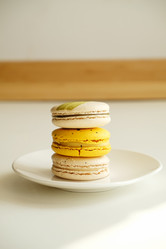 Similar image 21027262