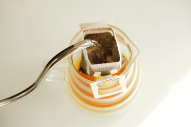 Similar image 21027266