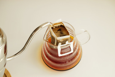 Similar image 21027269