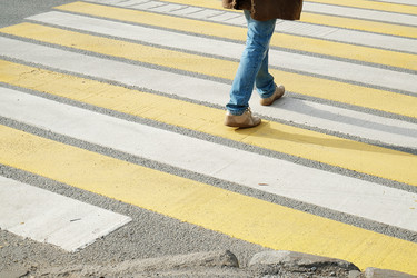 Similar image 21027272