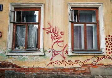 Similar image 21027275