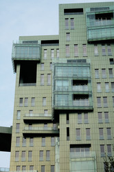 Similar image 21027276