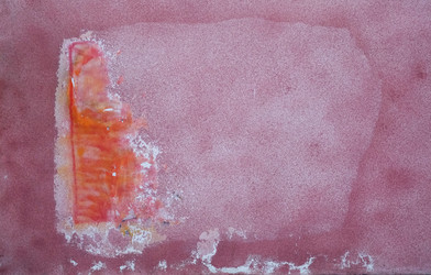 Similar image 21028936