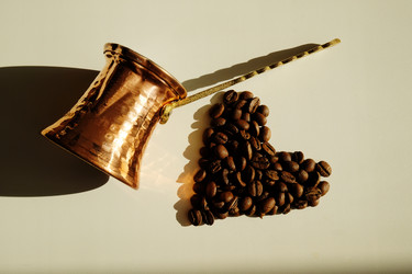 Similar image 21028939