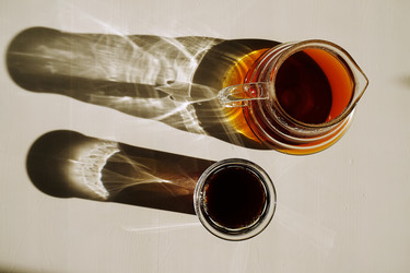 Similar image 21028940