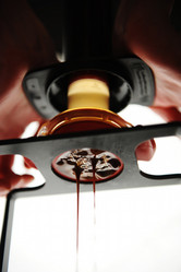 Similar image 21029530