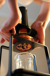 Similar image 21029531