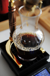 Similar image 21029532